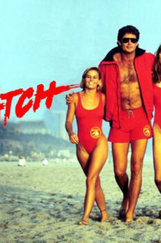 مشاهدة مسلسل Baywatch الموسم 5 الحلقة 19 مترجمة