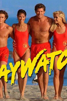 مشاهدة مسلسل Baywatch الموسم 7 الحلقة 12 مترجمة