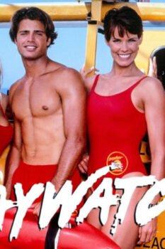 مشاهدة مسلسل Baywatch الموسم 9 الحلقة 2 مترجمة