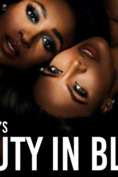 مشاهدة مسلسل Beauty in Black الموسم 1 الحلقة 9 مترجمة