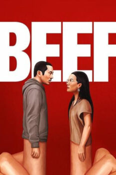 مشاهدة مسلسل Beef الموسم 1 الحلقة 8 مترجمة