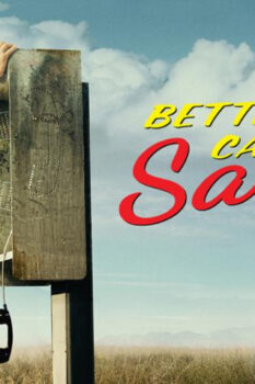 مشاهدة مسلسل Better Call Saul الموسم 1 الحلقة 5 مترجمة