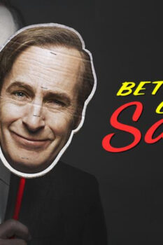مشاهدة مسلسل Better Call Saul الموسم 4 الحلقة 3 مترجمة