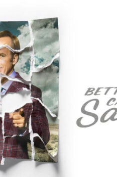 مشاهدة مسلسل Better Call Saul الموسم 5 الحلقة 3 مترجمة