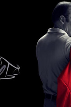 مشاهدة مسلسل Better Call Saul الموسم 6 الحلقة 7 مترجمة