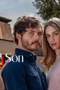 مشاهدة مسلسل Between Father and Son الموسم 1 الحلقة 7 مترجمة