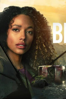 مشاهدة مسلسل Big Sky الموسم 2 الحلقة 7 مترجمة