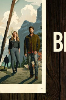 مشاهدة مسلسل Big Sky الموسم 3 الحلقة 10 مترجمة