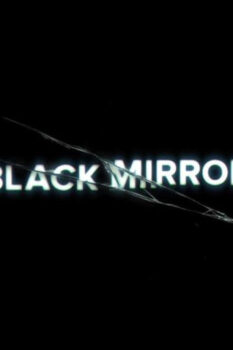 Black Mirror الموسم الاول