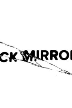 مشاهدة مسلسل Black Mirror الموسم 3 الحلقة 2 مترجمة