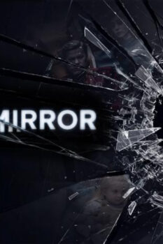 مشاهدة مسلسل Black Mirror الموسم 4 الحلقة 4 مترجمة