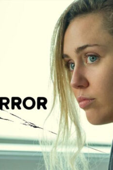مشاهدة مسلسل Black Mirror الموسم 5 الحلقة 2 مترجمة