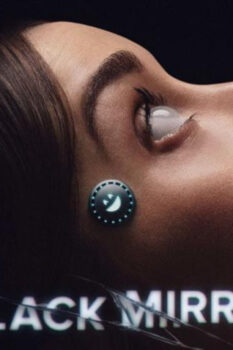 مشاهدة مسلسل Black Mirror الموسم 7 الحلقة 4 مترجمة