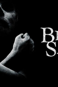 مشاهدة مسلسل Black Sails الموسم 1 الحلقة 6 مترجمة