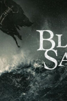 مشاهدة مسلسل Black Sails الموسم 2 الحلقة 3 مترجمة