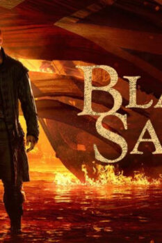 مشاهدة مسلسل Black Sails الموسم 3 الحلقة 5 مترجمة