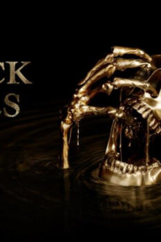 مشاهدة مسلسل Black Sails الموسم 4 الحلقة 8 مترجمة