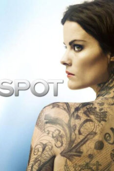 مشاهدة مسلسل Blindspot الموسم 1 الحلقة 18 مترجمة