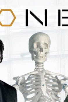مشاهدة مسلسل Bones الموسم 1 الحلقة 5 مترجمة