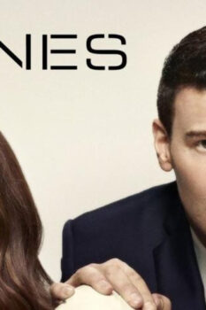 مشاهدة مسلسل Bones الموسم 10 الحلقة 16 مترجمة