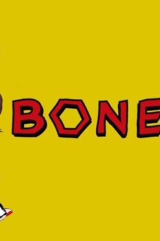 مشاهدة مسلسل Bones الموسم 11 الحلقة 10 مترجمة