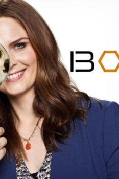 مشاهدة مسلسل Bones الموسم 12 الحلقة 2 مترجمة