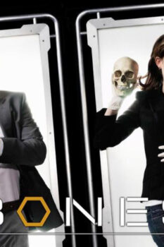مشاهدة مسلسل Bones الموسم 2 الحلقة 21 (الأخيرة) مترجمة