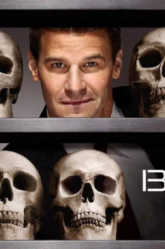 مشاهدة مسلسل Bones الموسم 4 الحلقة 14 مترجمة