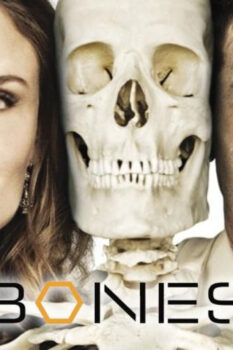 مشاهدة مسلسل Bones الموسم 5 الحلقة 8 مترجمة