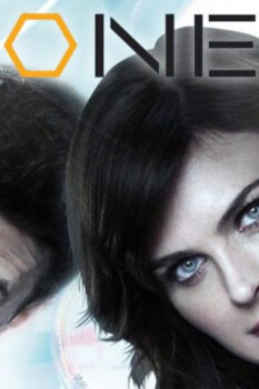 مشاهدة مسلسل Bones الموسم 6 الحلقة 22 مترجمة