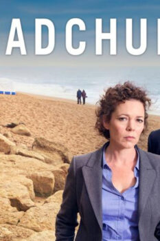 مشاهدة مسلسل Broadchurch الموسم 1 الحلقة 5 مترجمة