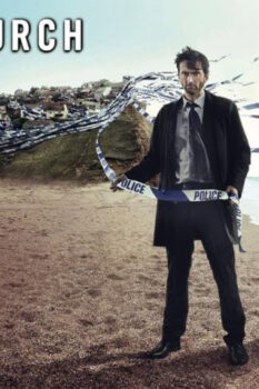 مشاهدة مسلسل Broadchurch الموسم 2 الحلقة 2 مترجمة