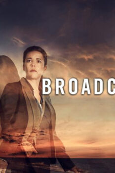 مشاهدة مسلسل Broadchurch الموسم 3 الحلقة 8 (الأخيرة) مترجمة