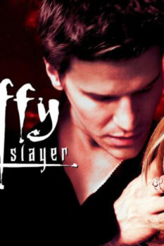 مشاهدة مسلسل Buffy the Vampire Slayer الموسم 2 الحلقة 15 مترجمة