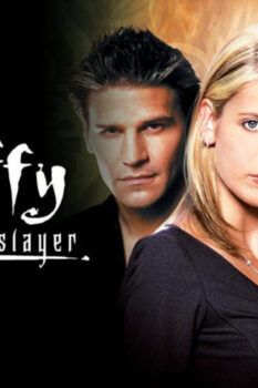 مشاهدة مسلسل Buffy the Vampire Slayer الموسم 3 الحلقة 15 مترجمة