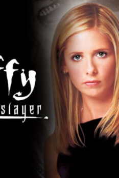 مشاهدة مسلسل Buffy the Vampire Slayer الموسم 4 الحلقة 17 مترجمة