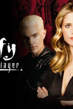 مشاهدة مسلسل Buffy the Vampire Slayer الموسم 5 الحلقة 21 مترجمة