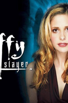 مشاهدة مسلسل Buffy the Vampire Slayer الموسم 7 الحلقة 10 مترجمة