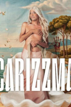 مشاهدة مسلسل Carizzma الموسم 1 الحلقة 2 مترجمة