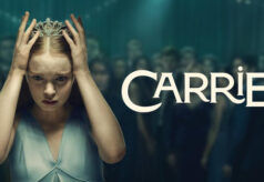 مشاهدة مسلسل Carrie الموسم 1 الحلقة 1 مترجمة