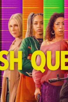 مشاهدة مسلسل Cash Queens الموسم 1 الحلقة 8 (الأخيرة) مترجمة