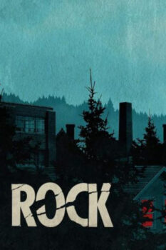 مشاهدة مسلسل Castle Rock الموسم 1 الحلقة 3 مترجمة