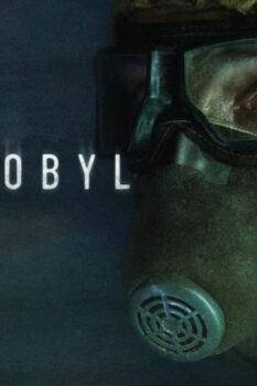 مسلسل Chernobyl