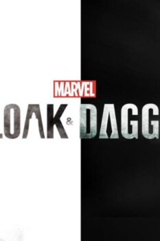 مشاهدة مسلسل Cloak & Dagger الموسم 1 الحلقة 4 مترجمة