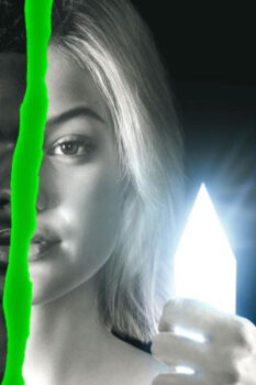 مشاهدة مسلسل Cloak & Dagger الموسم 2 الحلقة 6 مترجمة
