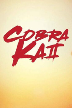 مشاهدة مسلسل Cobra Kai الموسم 2 الحلقة 5 مترجمة