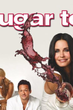 مشاهدة مسلسل Cougar Town الموسم 4 الحلقة 9 مترجمة
