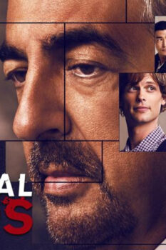 مشاهدة مسلسل Criminal Minds الموسم 14 الحلقة 5 مترجمة