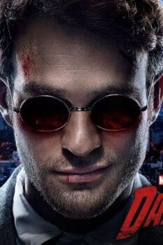 مشاهدة مسلسل Daredevil الموسم 1 الحلقة 5 مترجمة