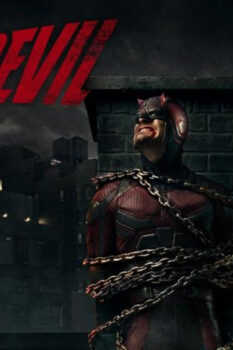 مشاهدة مسلسل Daredevil الموسم 2 الحلقة 8 مترجمة